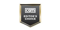 cgm