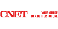 CNET