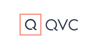 QVC