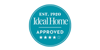 ideal home