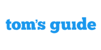 tom's guide