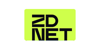 ZDNET