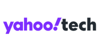 yahoo!tech