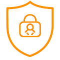 Child-Lock