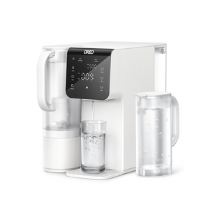 RO Water Filter 511