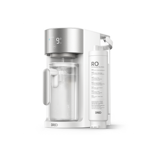 RO Water Filter 112