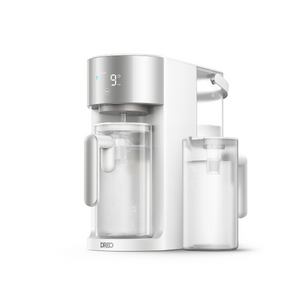 RO Water Filter 113