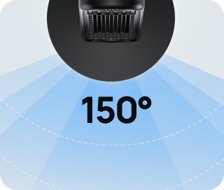 OscillationCooling