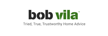 bob vila