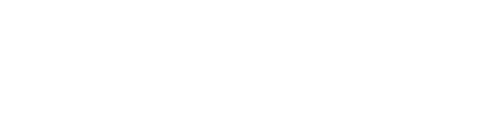 good housekeeping logo