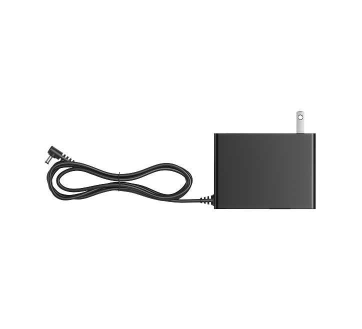 Power Adapter