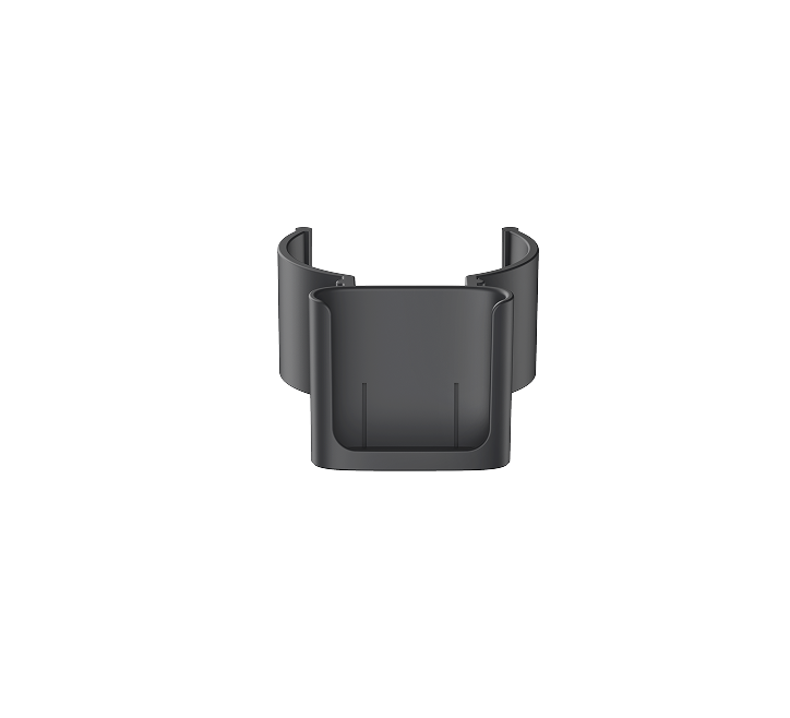 Remote Control Holder