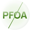 PFOA