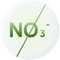 Nitrate