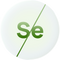 Selenium