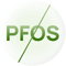 PFOS