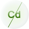 Cadmium