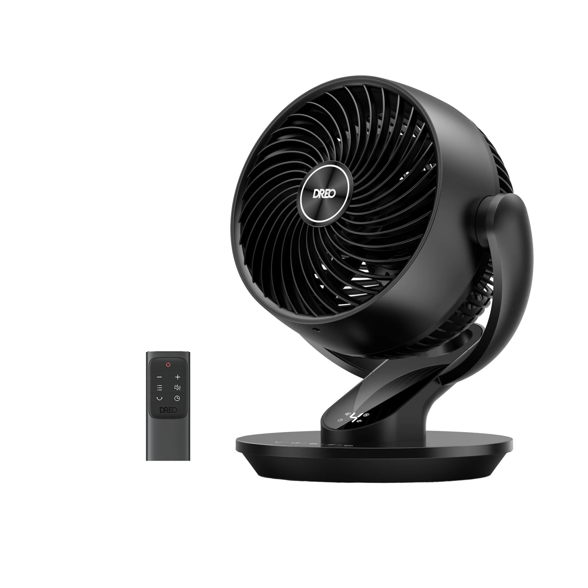 DREO CF511 Air Circulator Fan