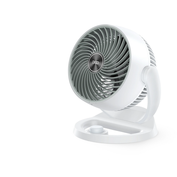 TurboPoly™ Table Fan 312 - DREO