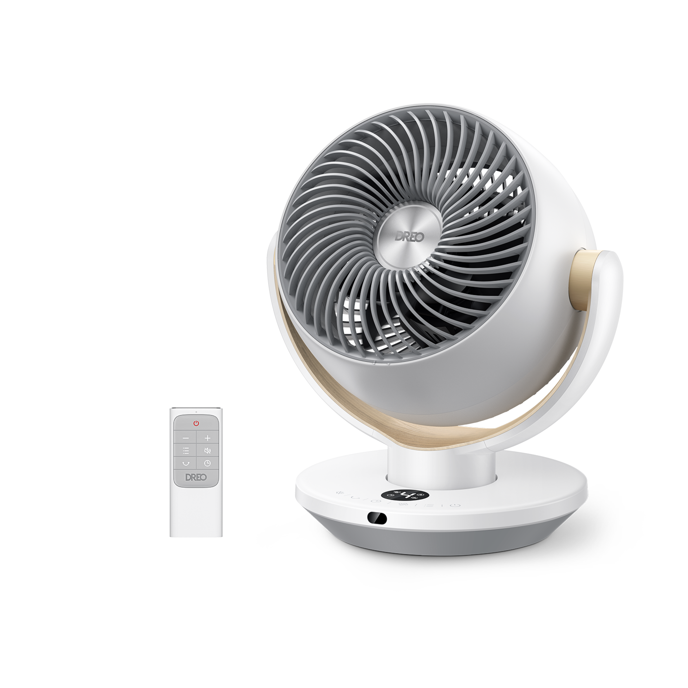 Air Circulator Fan CF315