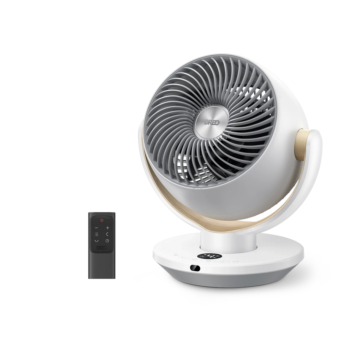 Circulator Fan Air Circulator Fans