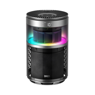 Air Purifier 530S