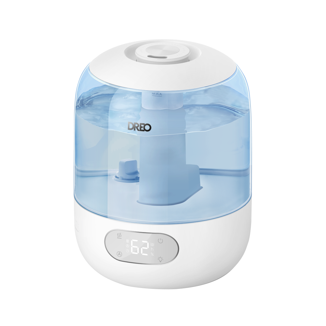 Humidifier HM306 3L