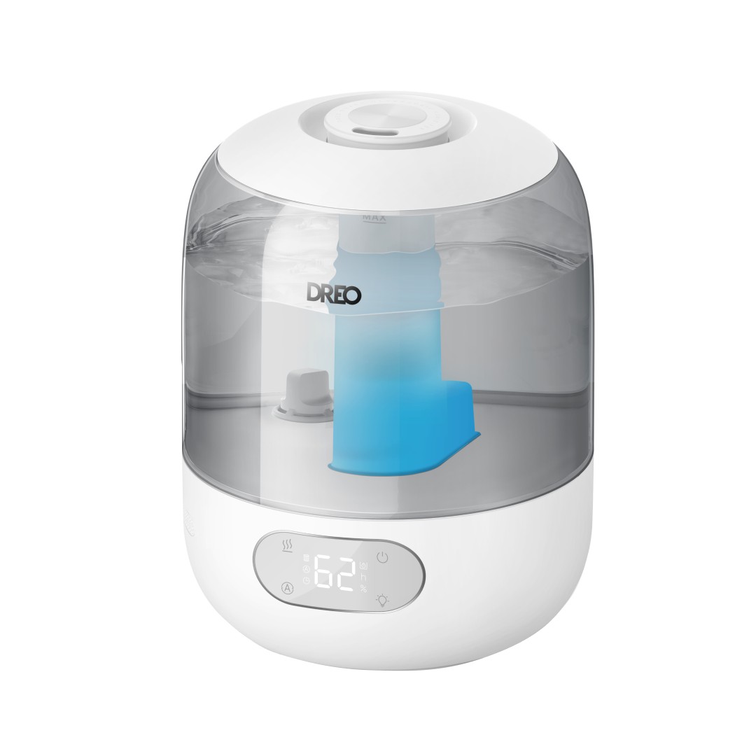 Humidifier HM306 3L