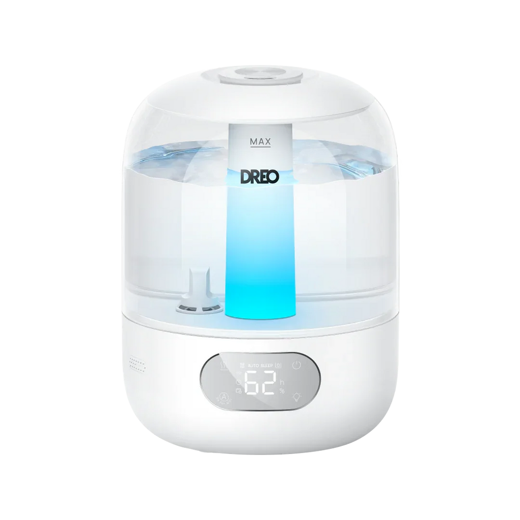Humidifier HM306 3L