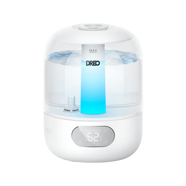 Humidifier HM306 3L - DREO