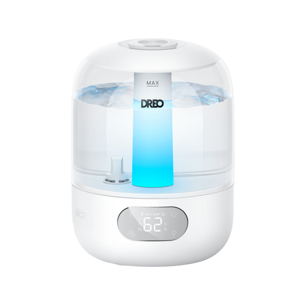 3l humidifier