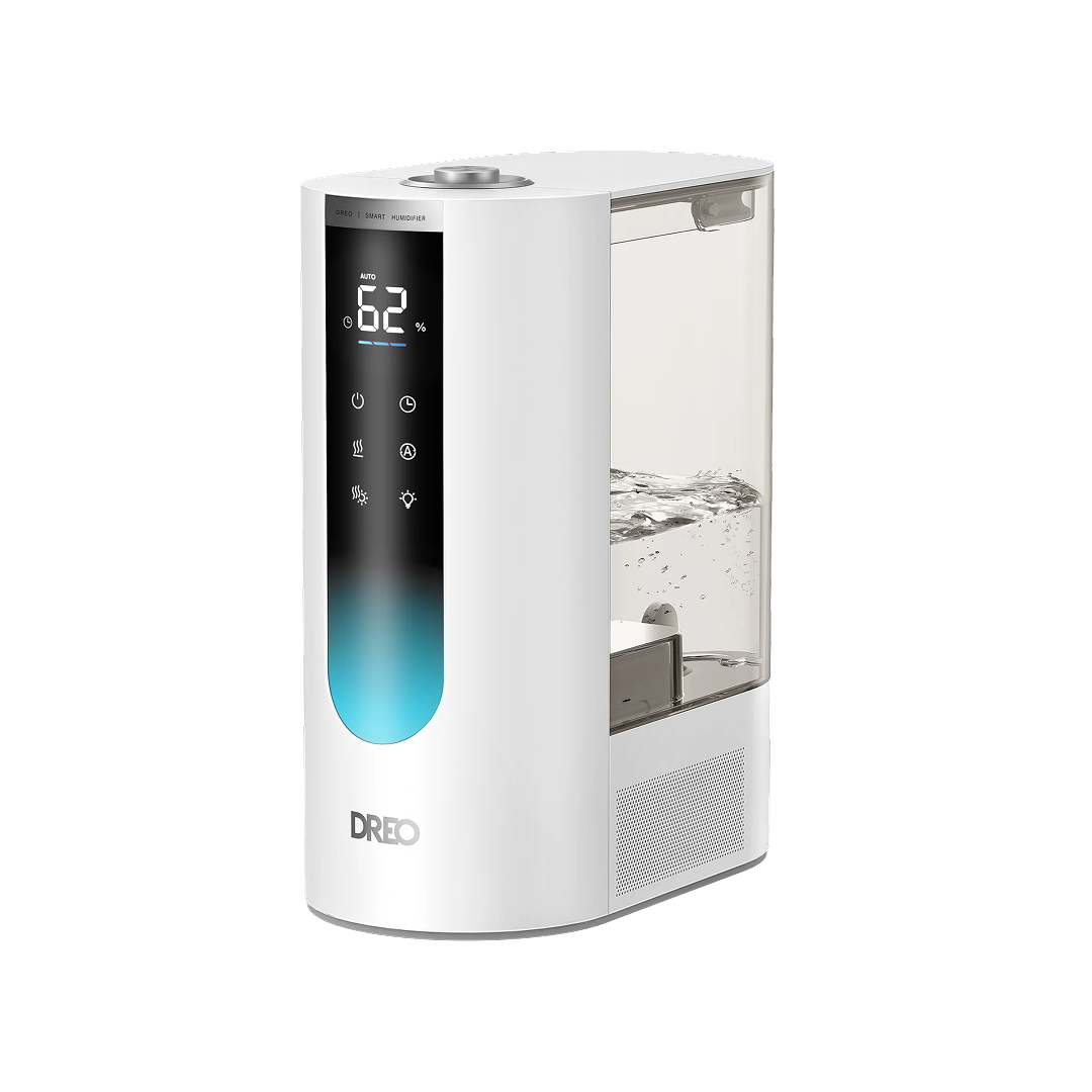 Humidifier 813 6L
