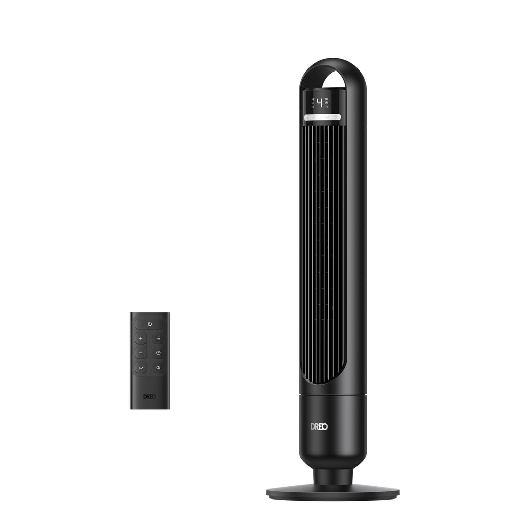 Tower Fan TF117