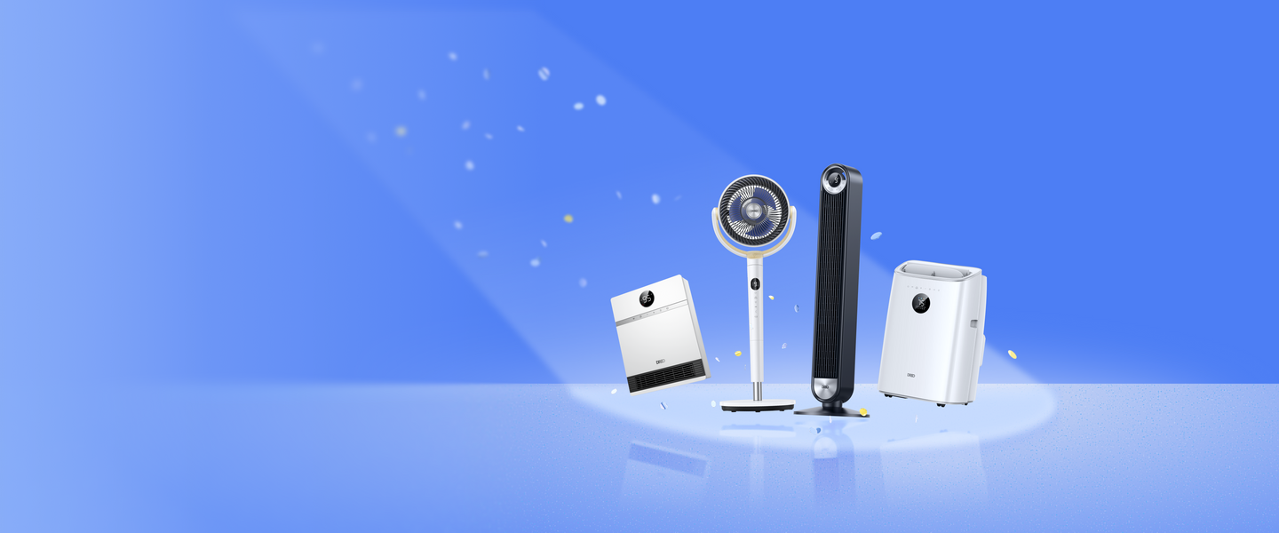 UP TO 40% OFF