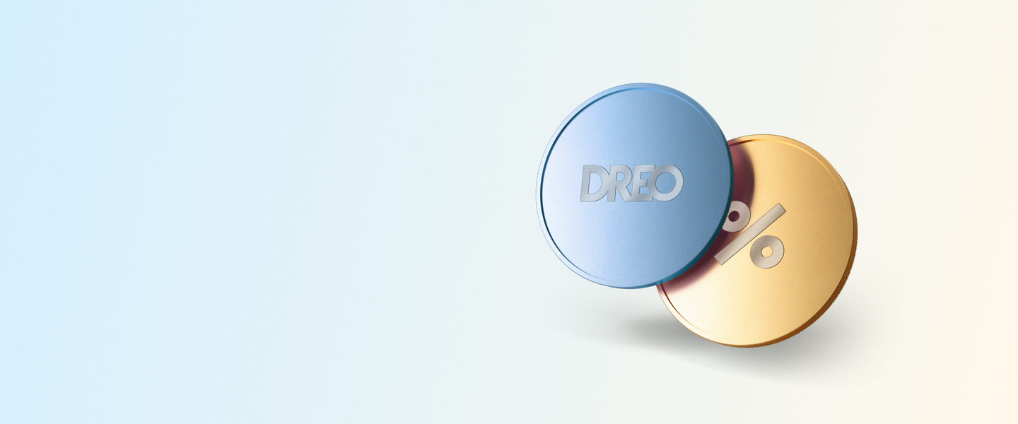 enjoy membership discounts.