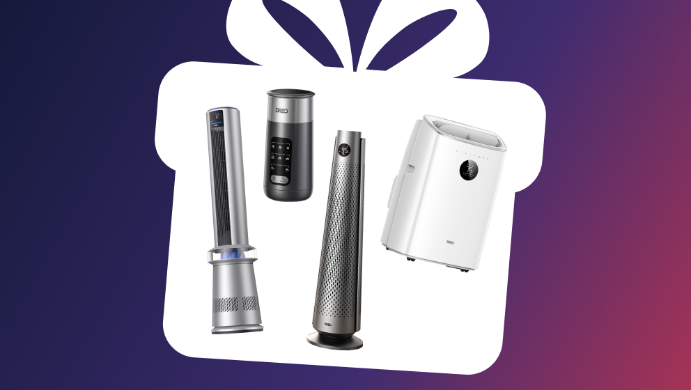 Congrats! You're In.