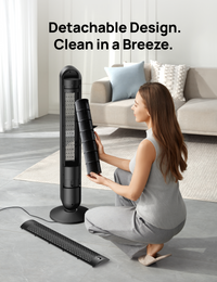 Tower Fan 518