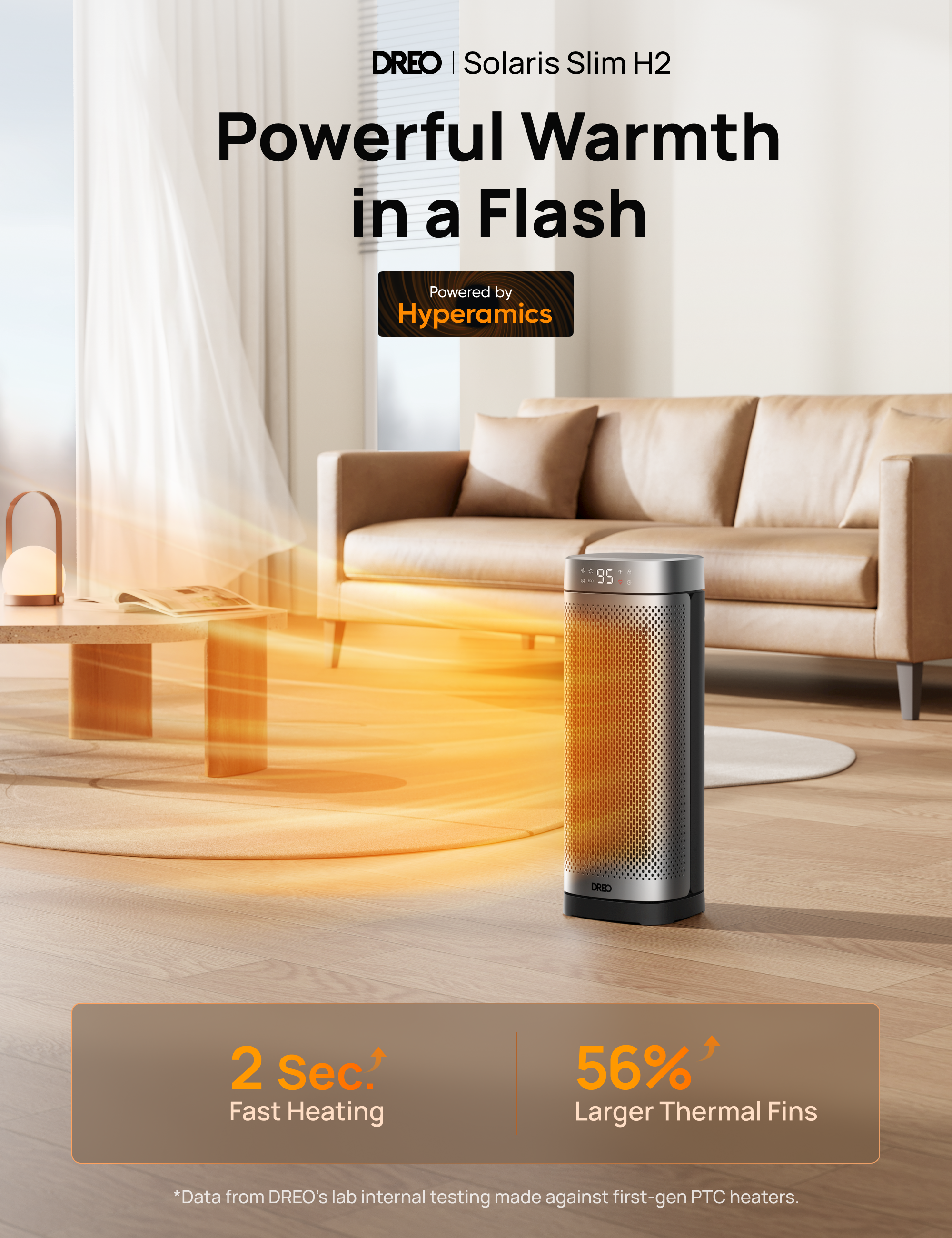 solaris slim h2