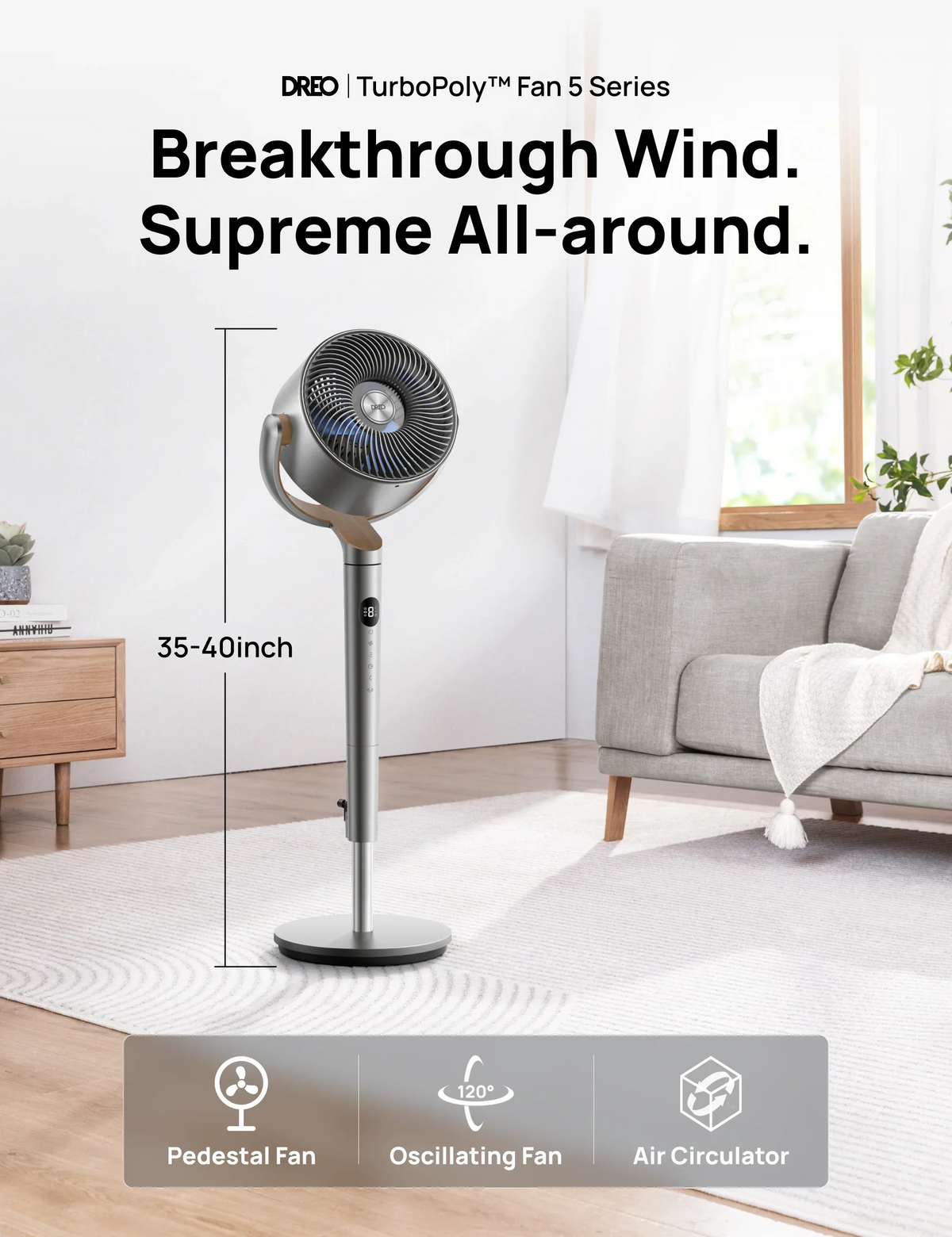 dreo-turbopoly-fan-502
