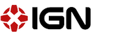 IGN