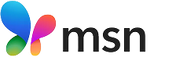 msn