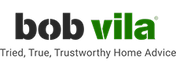 bob vila