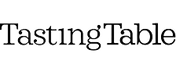 Tasting Table