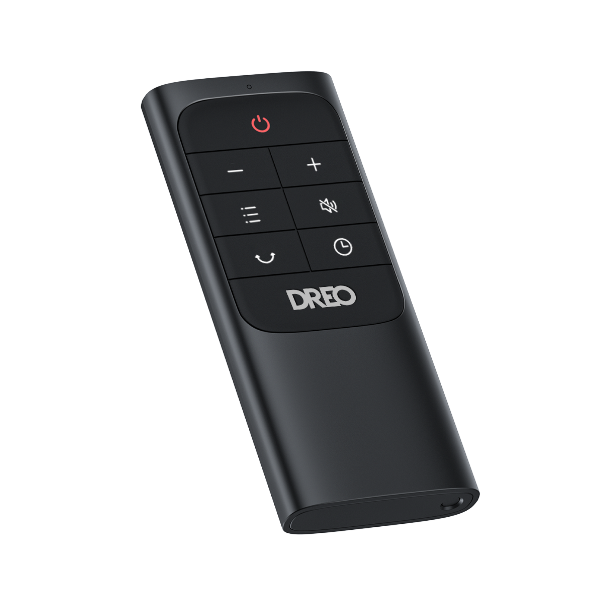 Dreo Remote Control for Serial Fans & Heaters