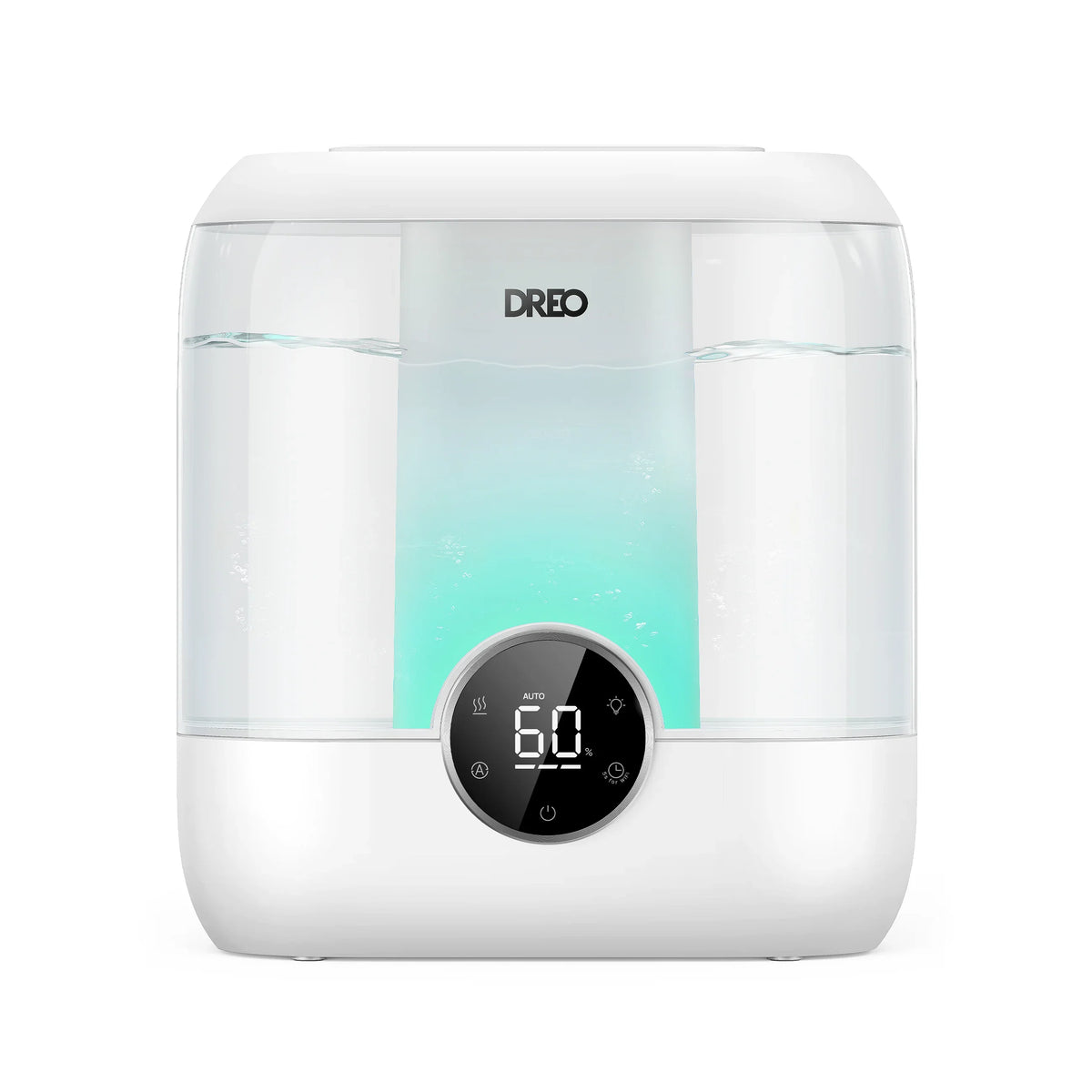 Humidifier 524 6L