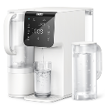 RO Water Filter 511