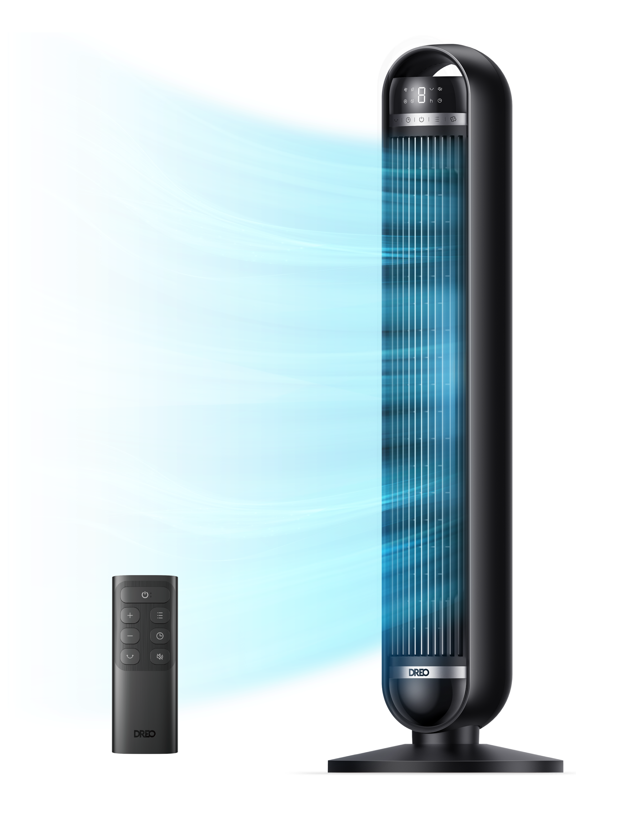 Nomad TF414