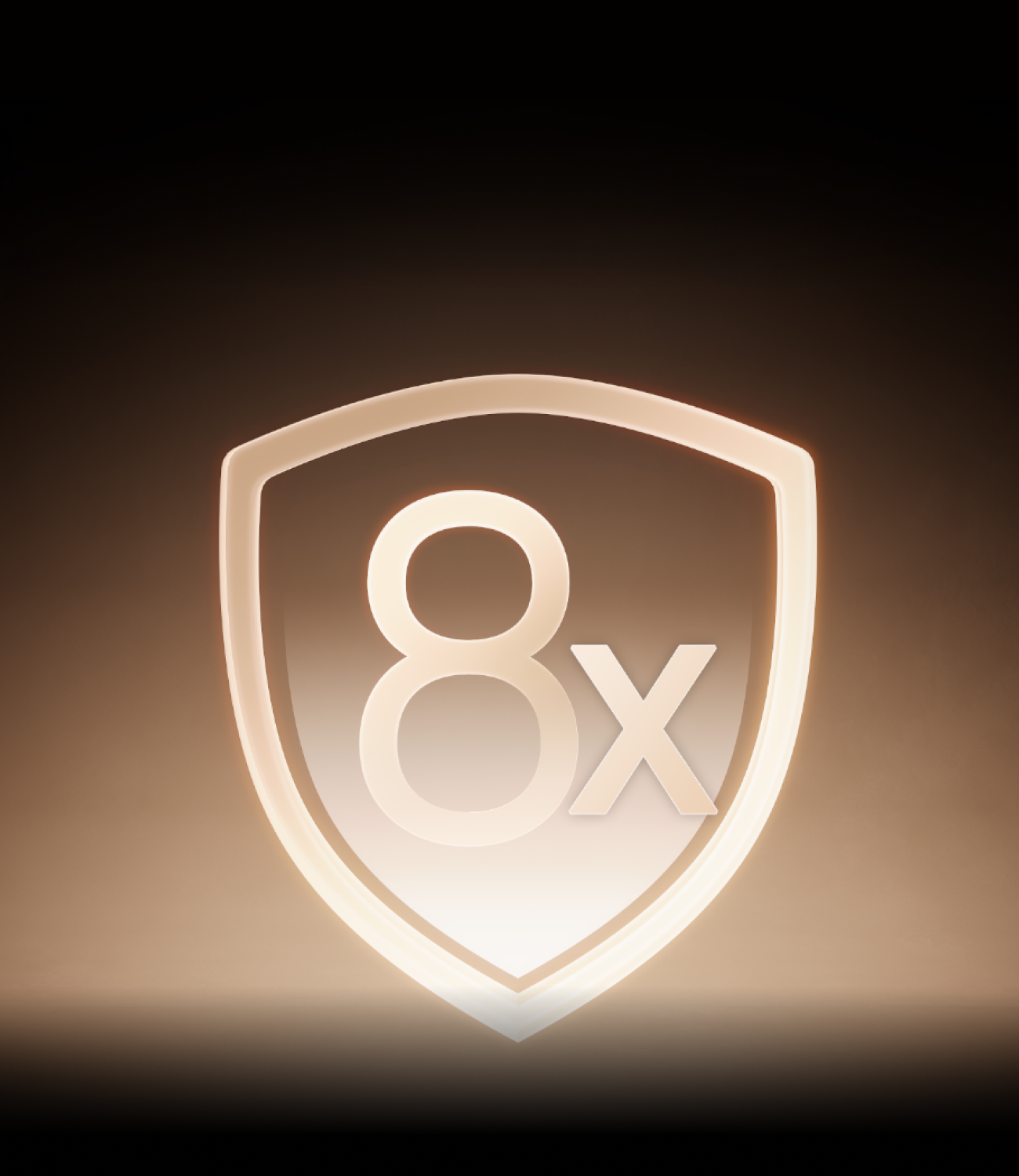 Shield360