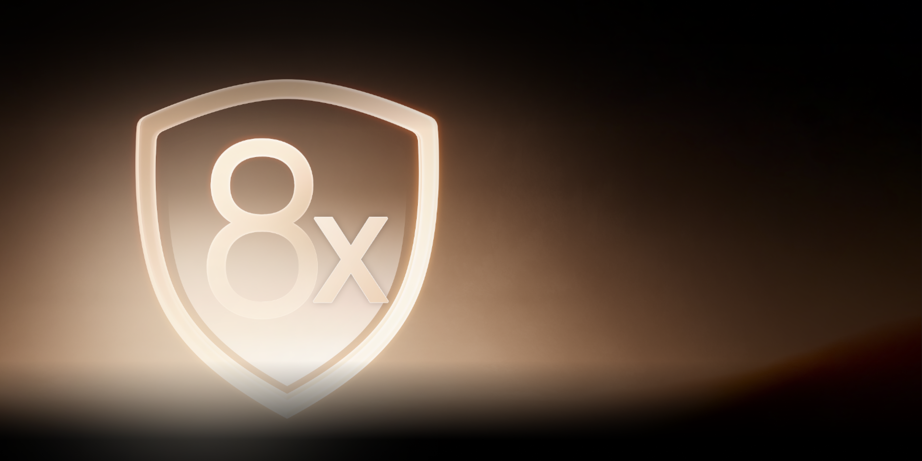 Shield360