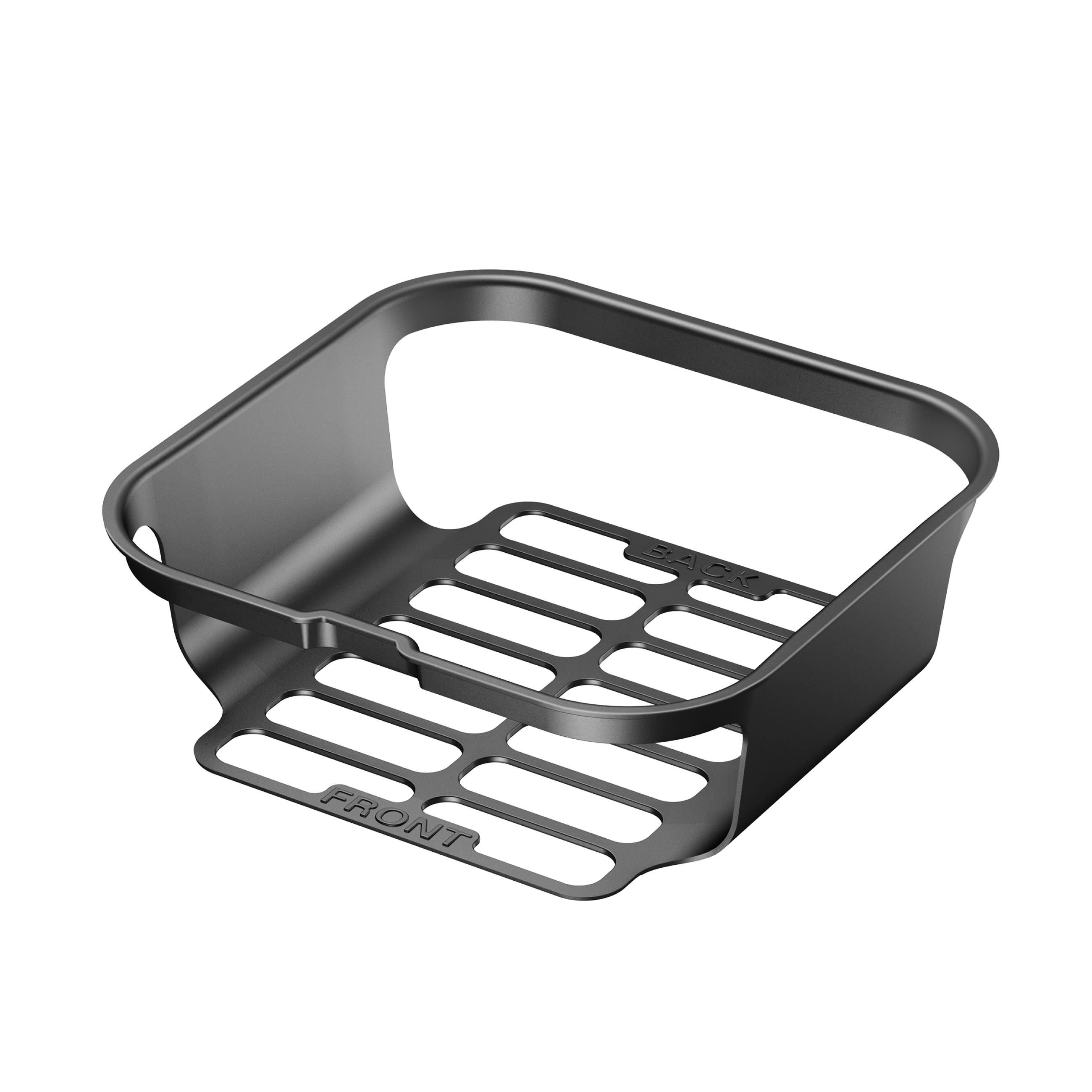 Extra Dreo ChefMaker Grilling Rack - CA